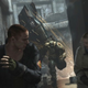 Illustration for article titled Six Reviewers Really Cant Agree On emResident Evil 6/em